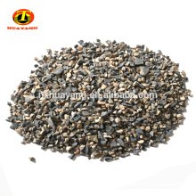 Rotary kiln bauxite calcined manufacturer